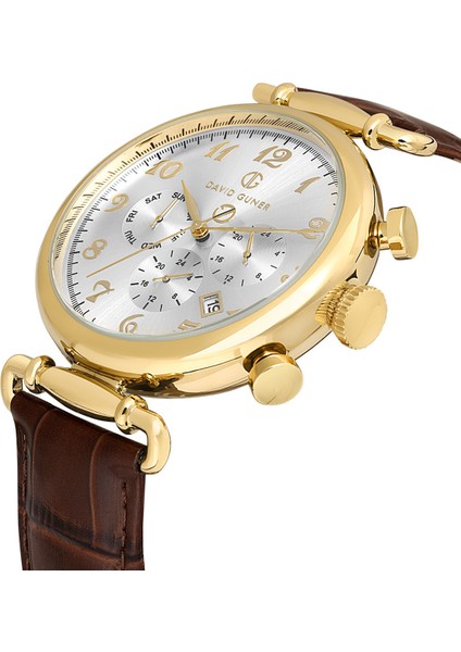 DG-8384GB-O1 modelleri