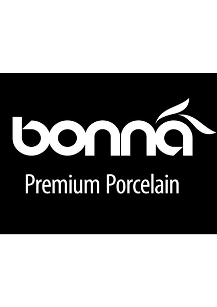 Premium Porcelain Ripple Kahve Fincanı Takımı 12PARÇA fırsatları