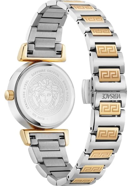 VRSCVEGFA0525 modelleri