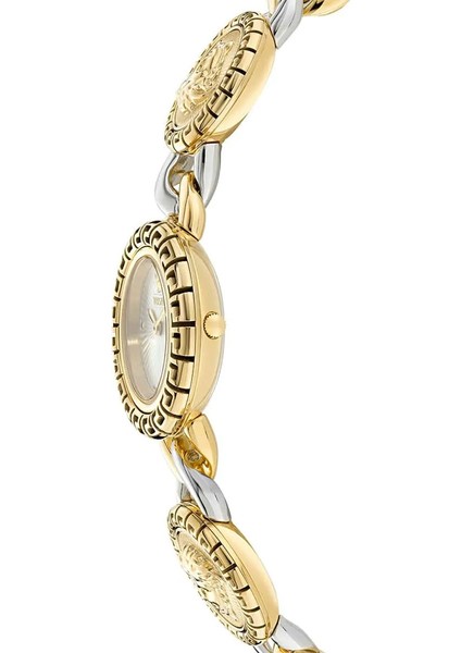 VRSCVE0Q00325 fiyatları