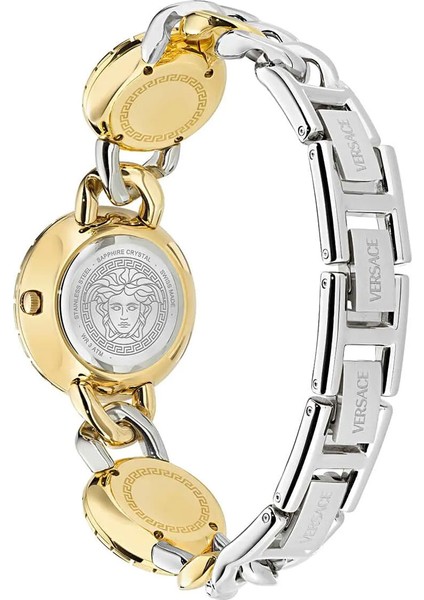 VRSCVE0Q00325 modelleri