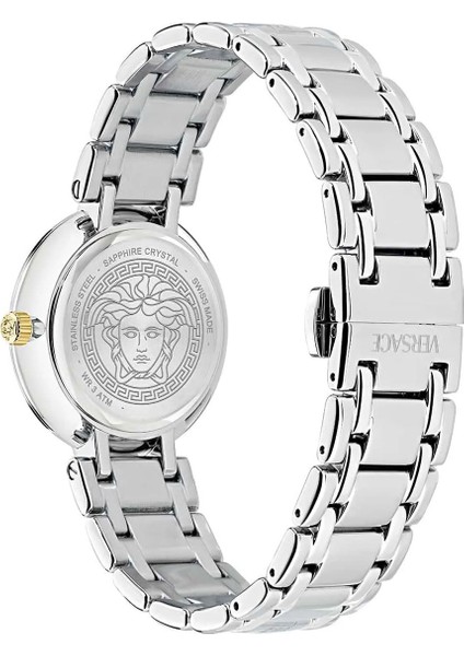 VRSCVE0P00325 modelleri