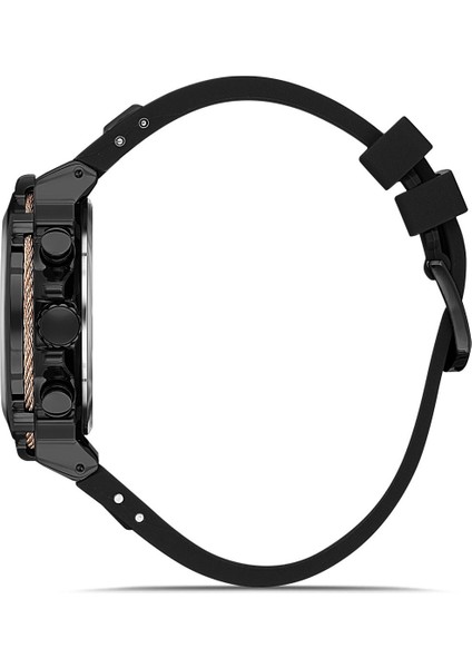 DG-8270GD-G2 fiyatları