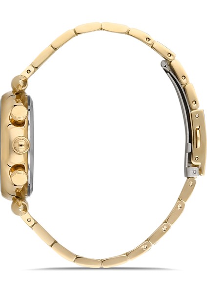 DG-8298LA-B1 fiyatları