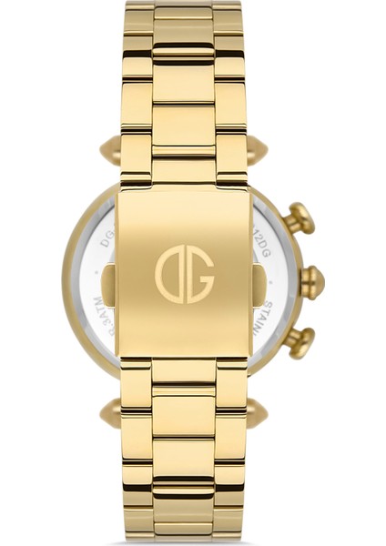 DG-8298LA-B1 modelleri