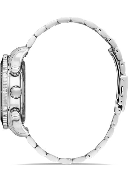 DG-8824GA-A2 fiyatları