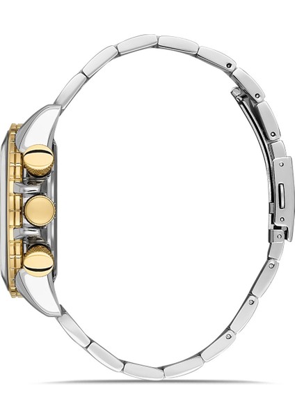 DG-8779GA-D2 fiyatları