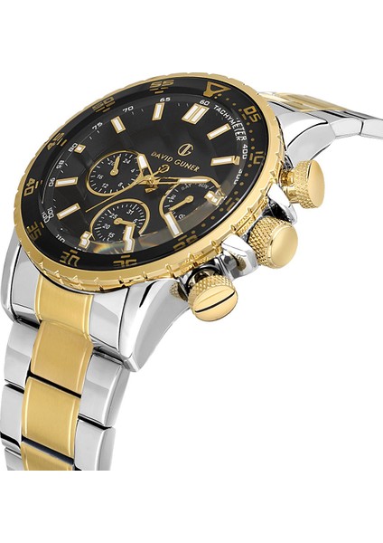 DG-8779GA-D2 modelleri