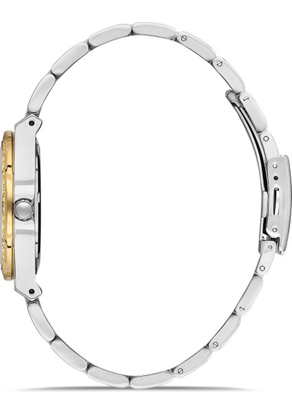 DG-8760LA-D1 fiyatları