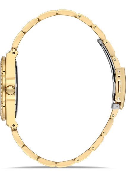 DG-8760LA-B1 fiyatları