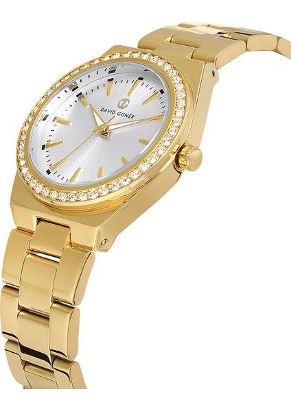 DG-8760LA-B1 modelleri