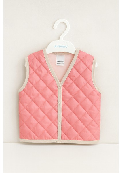 Mikro Yelek fiyatları