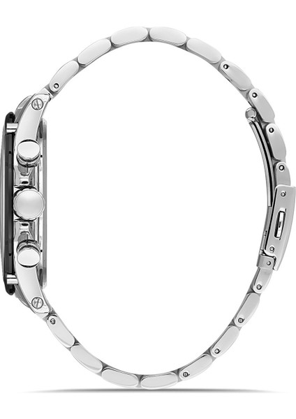 DG-9005GA-J2 fiyatları