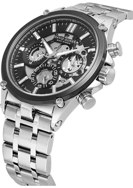 DG-9005GA-J2 modelleri