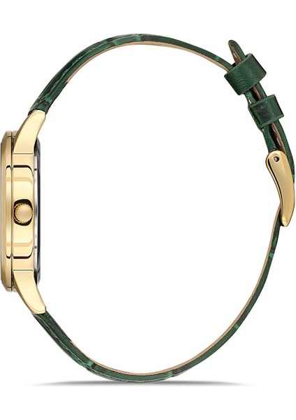 DG-8992LB-ZS10 fiyatları