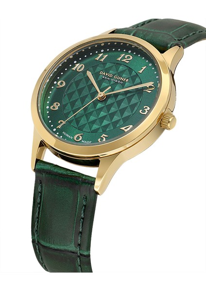 DG-8992LB-ZS10 modelleri