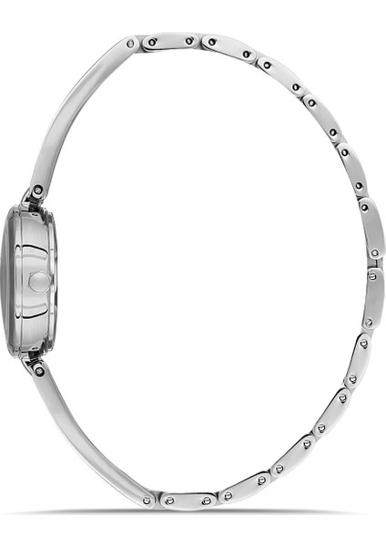 DG-8939LA-A2 fiyatları