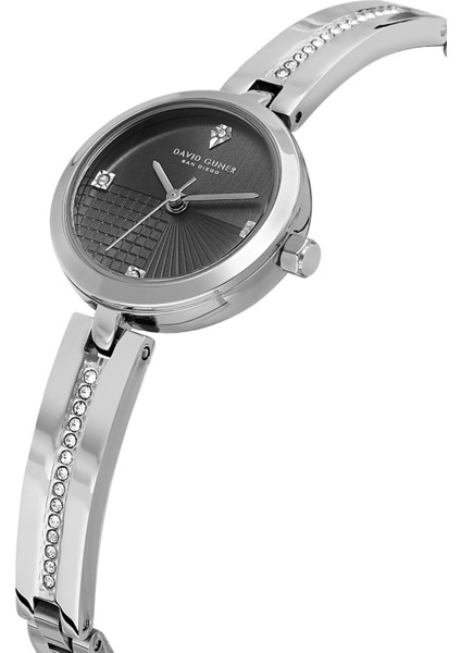 DG-8939LA-A2 modelleri