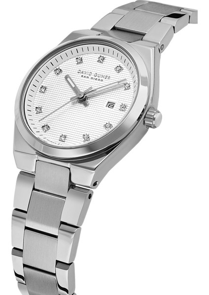 DG-8934LA-A1 modelleri