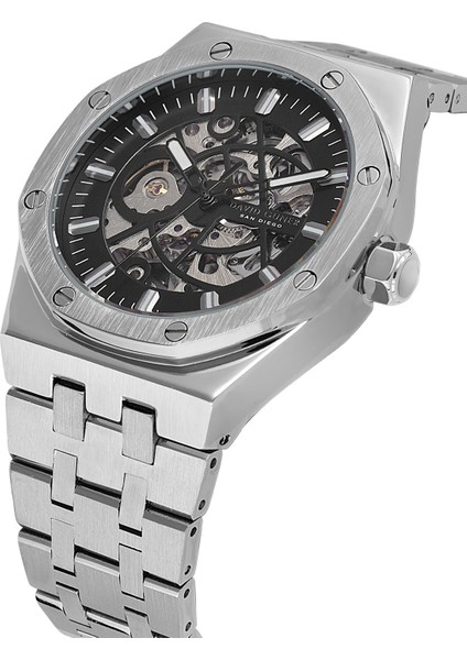 DG-8916GA-A2 modelleri