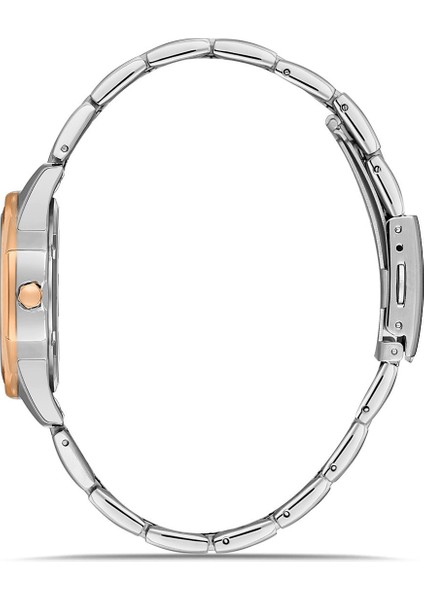 DG-8759LA-E5 fiyatları