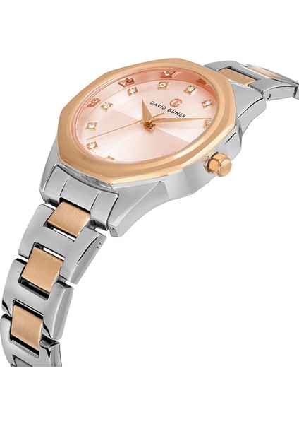 DG-8759LA-E5 modelleri