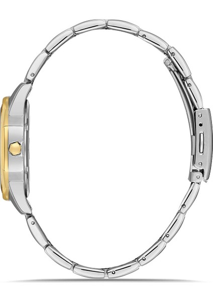 DG-8759LA-D9 fiyatları