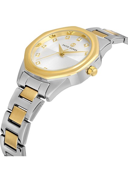 DG-8759LA-D1 modelleri