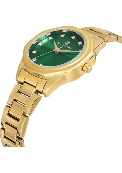 DG-8759LA-B10 modelleri