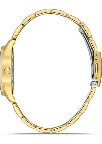 DG-8759LA-B1 fiyatları