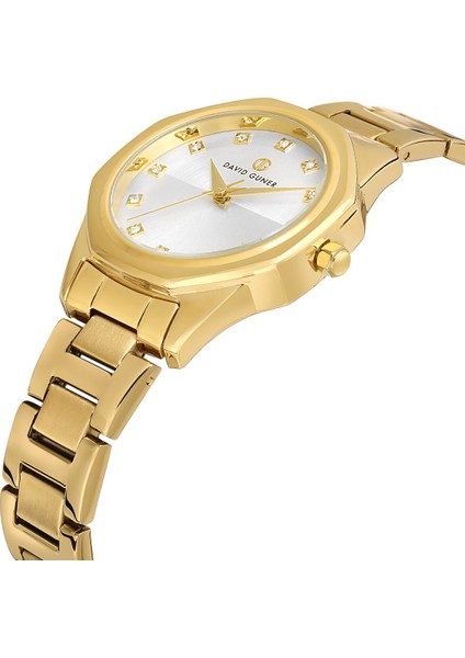 DG-8759LA-B1 modelleri