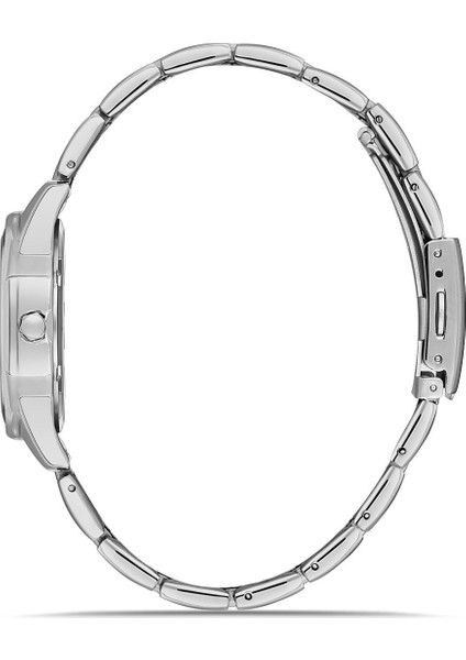 DG-8759LA-A1 fiyatları