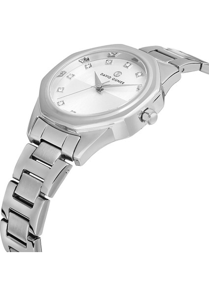 DG-8759LA-A1 modelleri