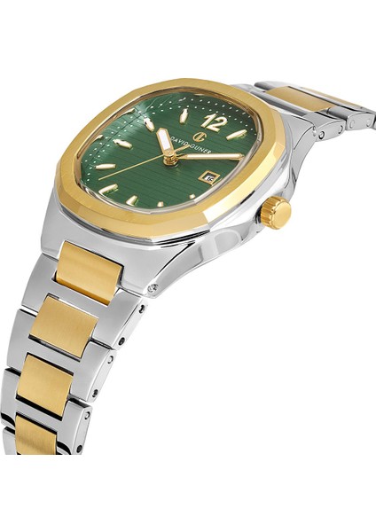 DG-8752LA-D10 modelleri