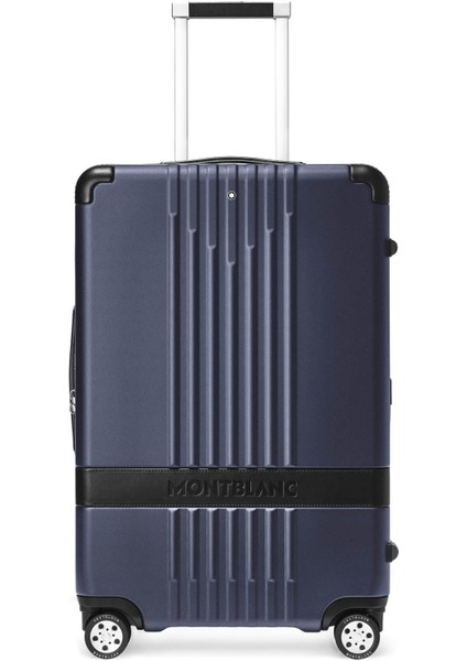 Meisterstück Cüzdan 6 cc 131962