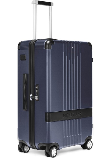 Meisterstück Cüzdan 6 cc 131962 fiyatları