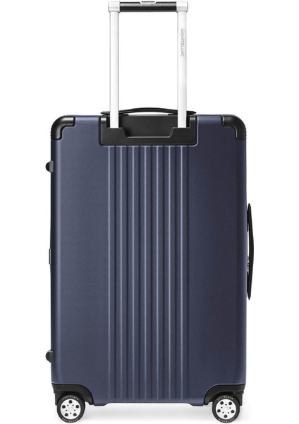 Meisterstück Cüzdan 6 cc 131962 fırsatları