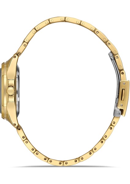 DG-8752LA-B4 fiyatları