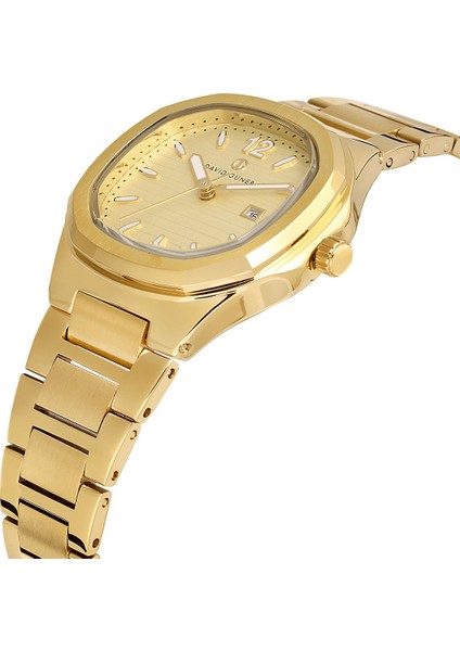 DG-8752LA-B4 modelleri