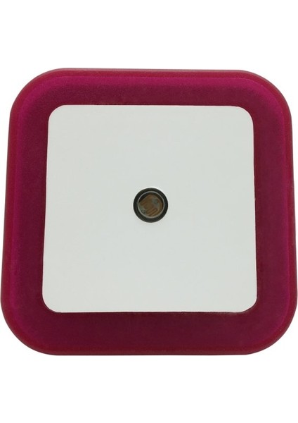 CT-9500 Fotoselli Gece Lambası Pembe Işık fiyatları