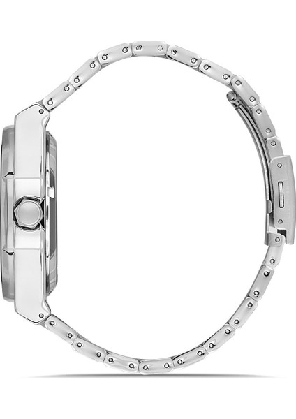 DG-8916GA-A1 fiyatları