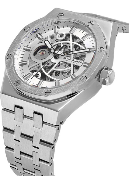 DG-8916GA-A1 modelleri