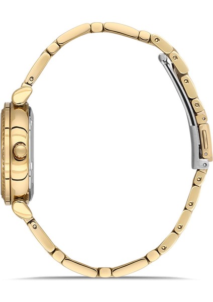 DG-8911LA-B1 fiyatları