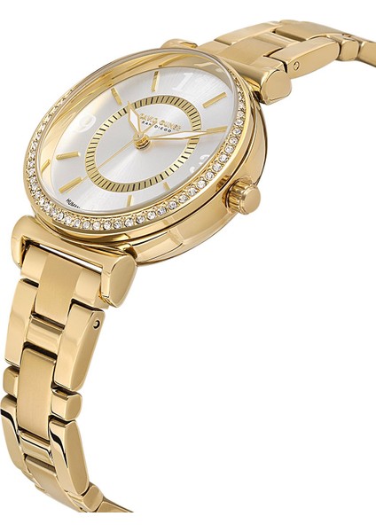 DG-8911LA-B1 modelleri