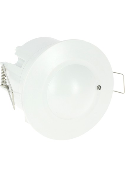 360° pır hareket sensörü sıva altı 048738 fiyatları