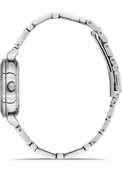 DG-8911LA-A1 fiyatları