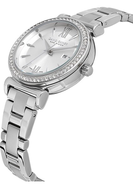 DG-8911LA-A1 modelleri