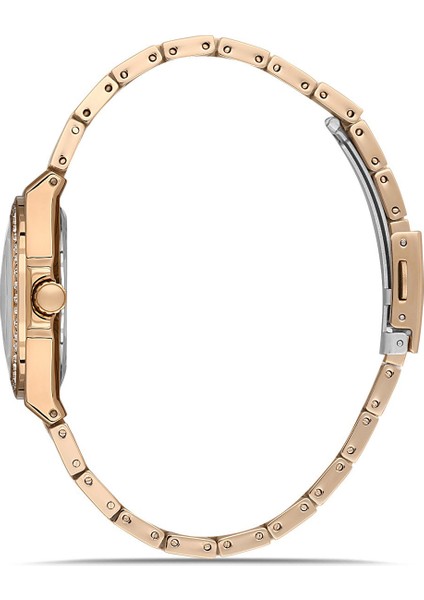 DG-8900LA-C1 Kol Saati fiyatları