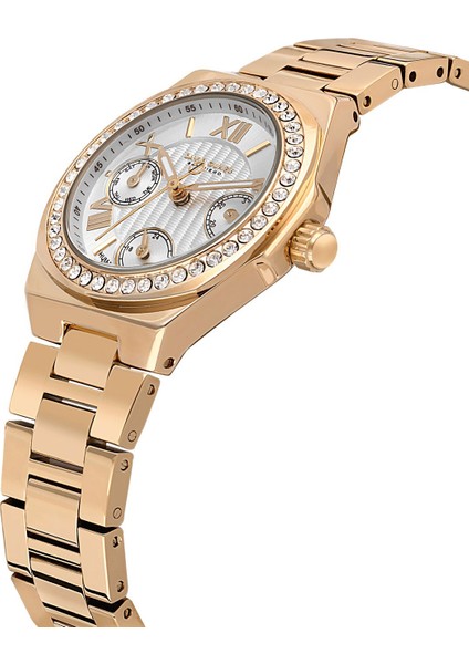 DG-8900LA-C1 Kol Saati modelleri