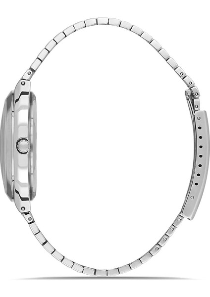 DG-8834GA-A15 fiyatları